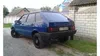 Lada (ВАЗ) 2109 2000-1