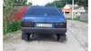 Lada (ВАЗ) 2109 2000-7