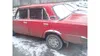 Lada (ВАЗ) 2103 1980-6