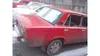 Lada (ВАЗ) 2103 1980-8