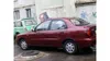Daewoo Lanos 2010-2
