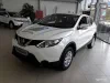 Nissan Qashqai 2016-4
