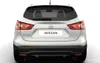 Nissan Qashqai 2016-3
