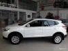 Nissan Qashqai 2016-5