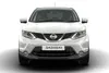 Nissan Qashqai 2016-2