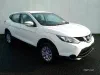 Nissan Qashqai 2016-1
