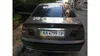 BMW 3 серія 2000-1