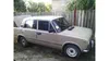 Lada (ВАЗ) 2101 1978-0