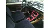 Lada (ВАЗ) 2101 1978-2