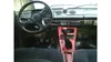 Lada (ВАЗ) 2101 1978-7
