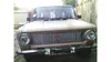 Lada (ВАЗ) 2101 1978-4