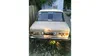 Lada (ВАЗ) 2101 1978-3