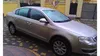 Volkswagen Passat 2008-3