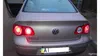 Volkswagen Passat 2008-10