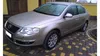 Volkswagen Passat 2008-5
