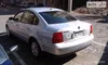 Volkswagen Passat 1999-1