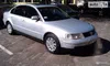 Volkswagen Passat 1999-0