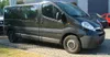 Opel Movano 2013-0