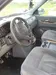 Kia Carnival 2002-1