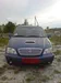 Kia Carnival 2002-0