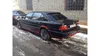 BMW 7 серія 1996-6