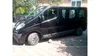Opel Vivaro 2008-6