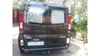 Opel Vivaro 2008-4