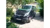 Opel Vivaro 2008-0
