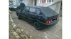 Lada (ВАЗ) 2114 2008-0