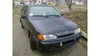Lada (ВАЗ) 2114 2008-3