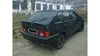 Lada (ВАЗ) 2114 2008-2