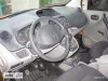 Renault Kangoo 2009-2