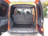 Renault Kangoo 2009-4