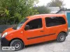 Renault Kangoo 2009-6