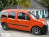 Renault Kangoo 2009-0