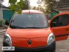 Renault Kangoo 2009-1
