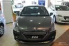 Peugeot 301 2014-0