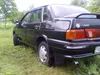 Lada (ВАЗ) 2115 2011-3