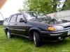 Lada (ВАЗ) 2115 2011-1