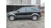 Kia Sorento 2008-0
