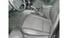 Kia Sorento 2008-3