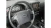 Kia Sorento 2008-2