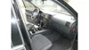 Kia Sorento 2008-1