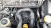 Renault Trafic 2007-17