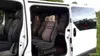 Renault Trafic 2007-4