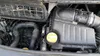 Renault Trafic 2007-16