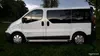Renault Trafic 2007-0