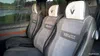 Renault Trafic 2007-5
