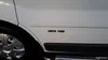 Renault Trafic 2007-2
