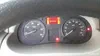 Renault Trafic 2007-18